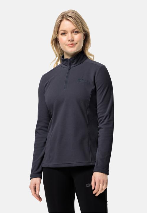 Image du produit Jack Wolfskin Taunus Hz W (XS)