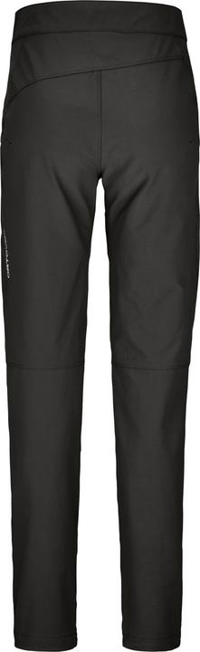 Immagine prodotto Ortovox Pantaloni Brenta da donna (L)