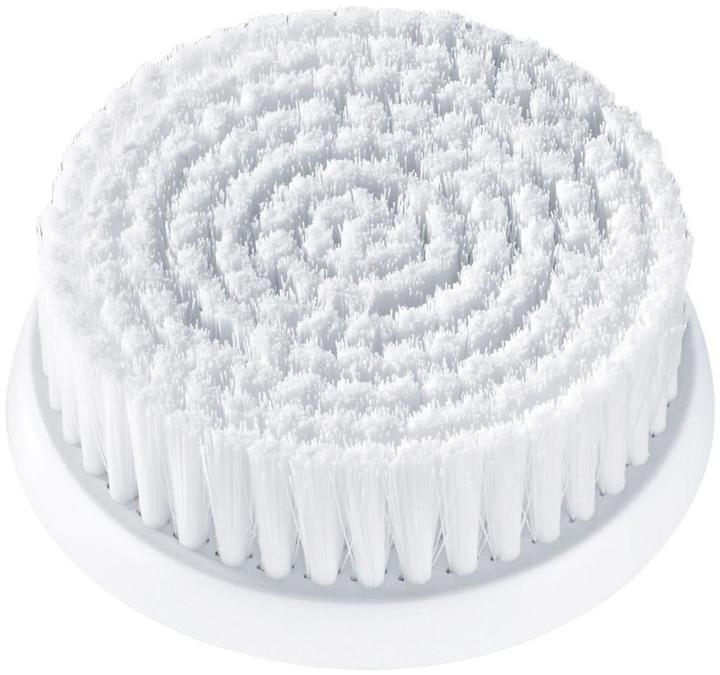 Produktbild Beurer FC 95 Pureo Deep Cleansing