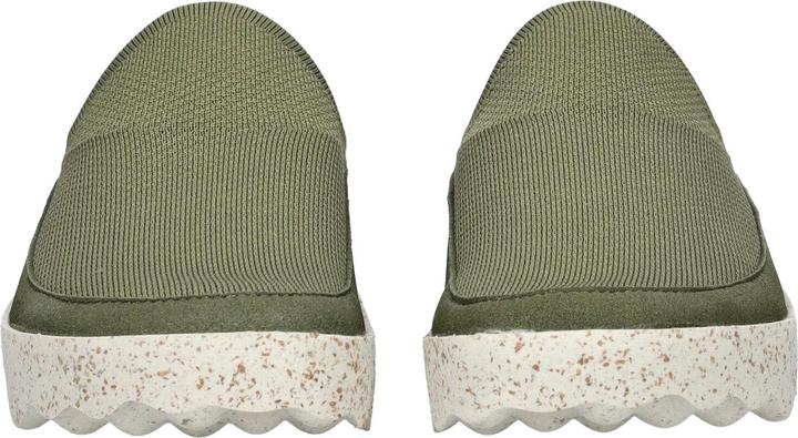 Actual product image Asportuguesas Pantoletten (41)