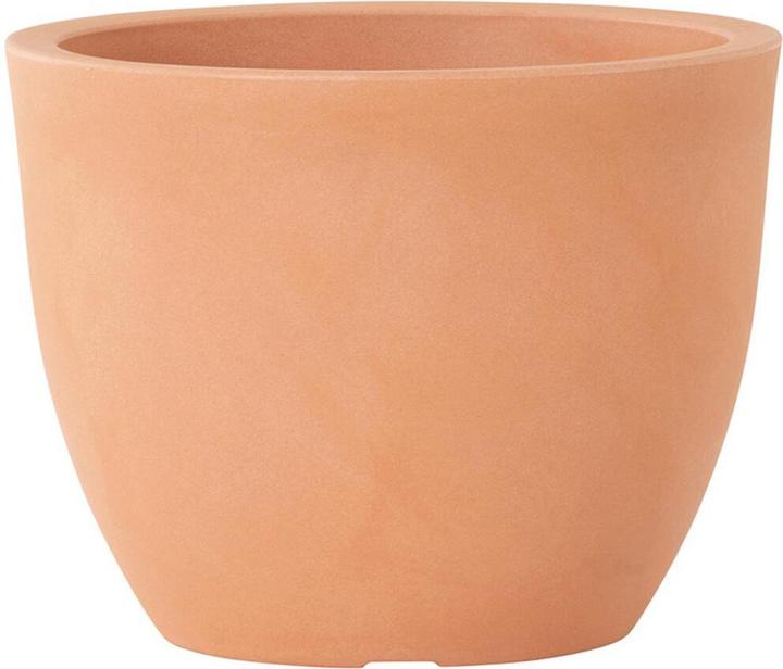 Image du produit Siena Garden Bristol (50 cm)