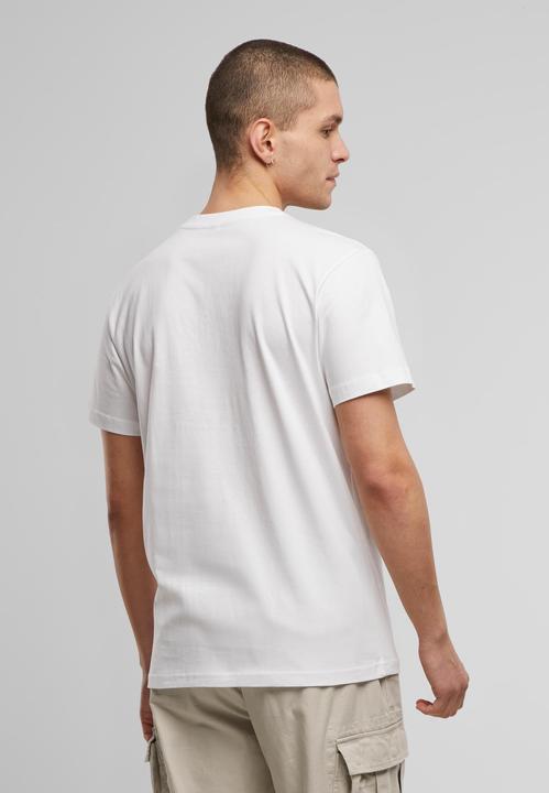 Immagine prodotto Brandit Army T-Shirt - 188521 (L)