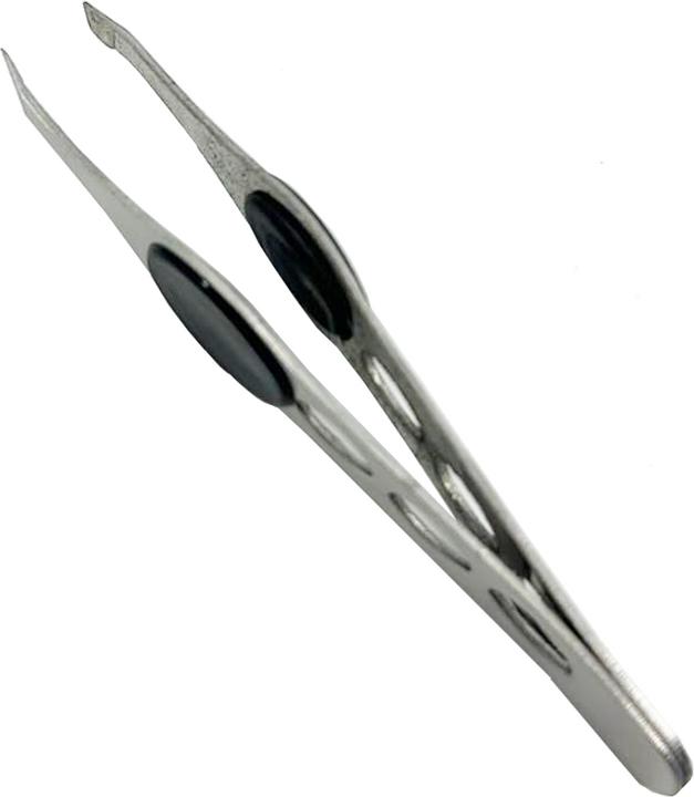 Produktbild Bate Tweezers P16