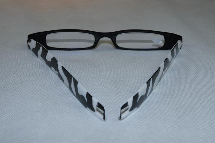 Image du produit Figoline Lunettes de lecture Vache +1,5 (+1.5)