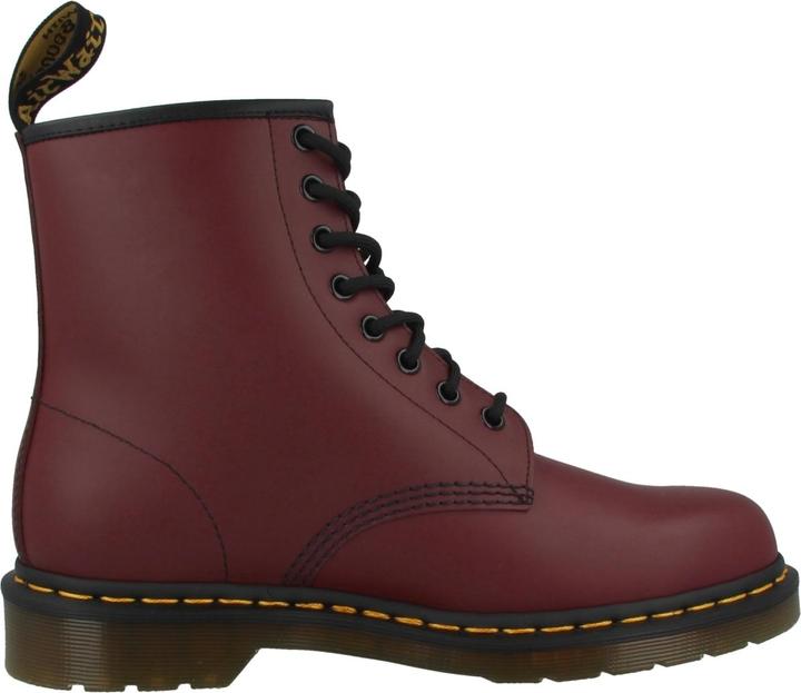 Image du produit Dr. Martens 1460 Smooth (45)