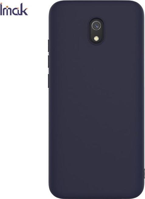 Image du produit Imak UC-1 Series Soft Case Cover (Xiaomi Redmi 8A)