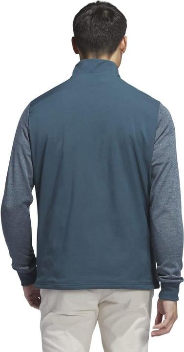Produktbild adidas GoTo Jacke mit kurzem Reissverschluss (S)
