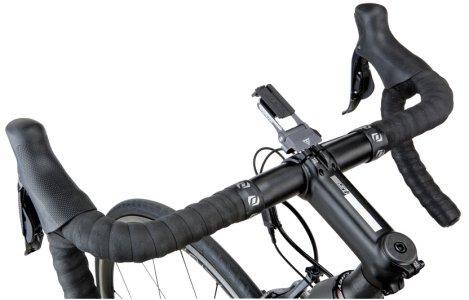 Produktbild Topeak RideCase Mount RX