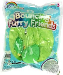 Actual product image Pluchiez Ball Bouncing Hugging Dragon