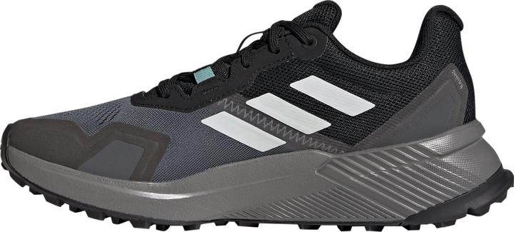 Produktbild adidas Women's Terrex Soulstride RAIN.RDY (38.5)