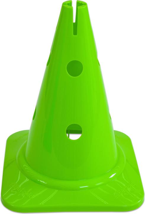 Produktbild Betzold Kegel mit Löchern