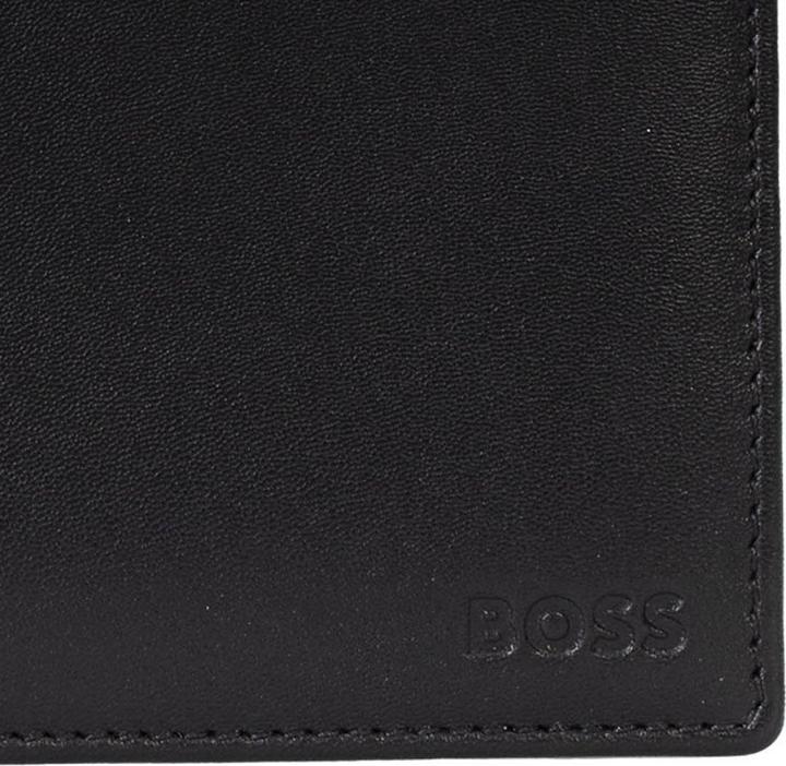 Produktbild BOSS Geldbörse Asolo Wallet