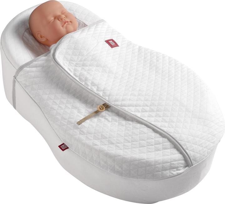 Immagine prodotto Red Castle CocoonaCover