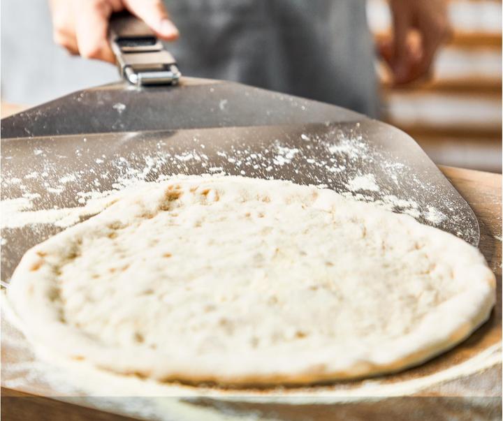 Actual product image Tefal Pizza Pronto JM4130 (Pizza oven gas)