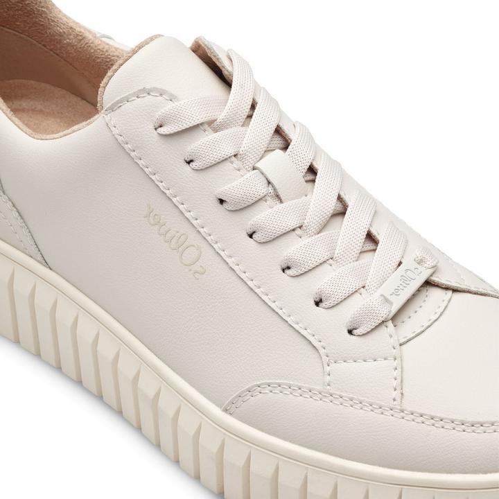 Immagine prodotto S.Oliver Sneaker (41)