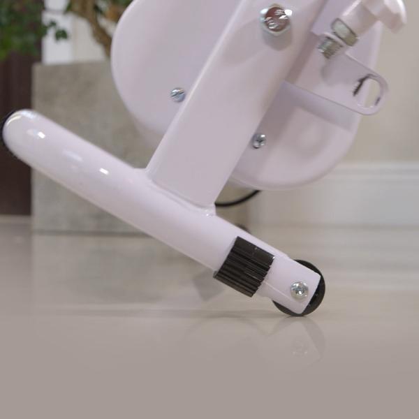 Image du produit MediaShop iWalk