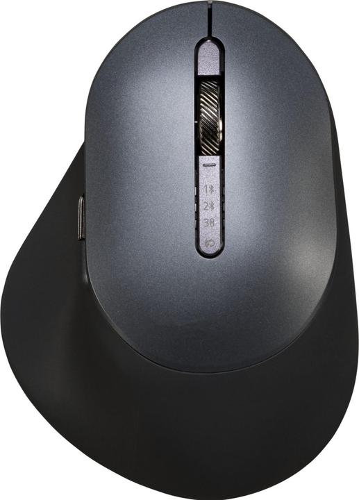 Actual product image Dell Premier KM900 (DE, Cable)