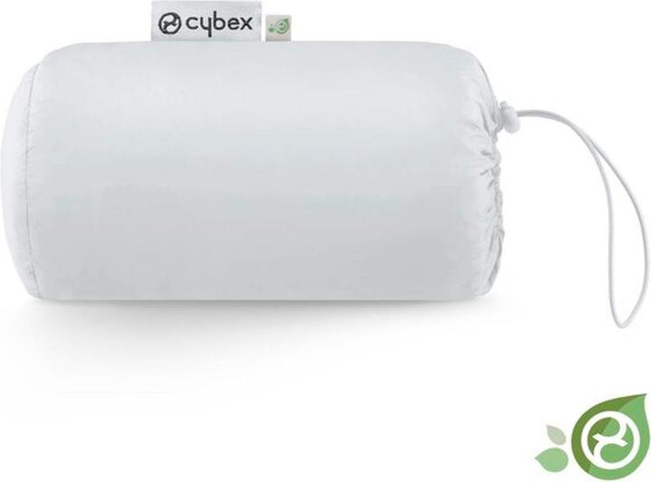 Produktbild Cybex Snogga Mini 2 Fusssäckchen