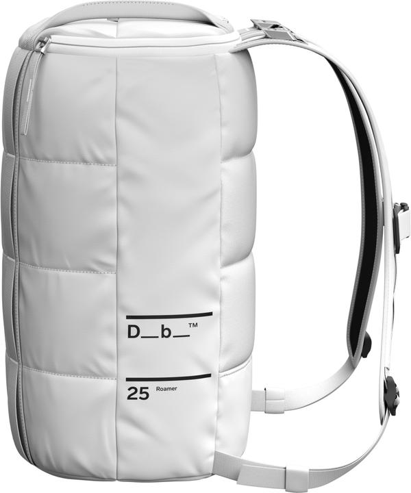 Le blanc