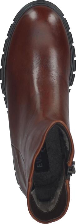 Produktbild Everybody Stiefelette (37)