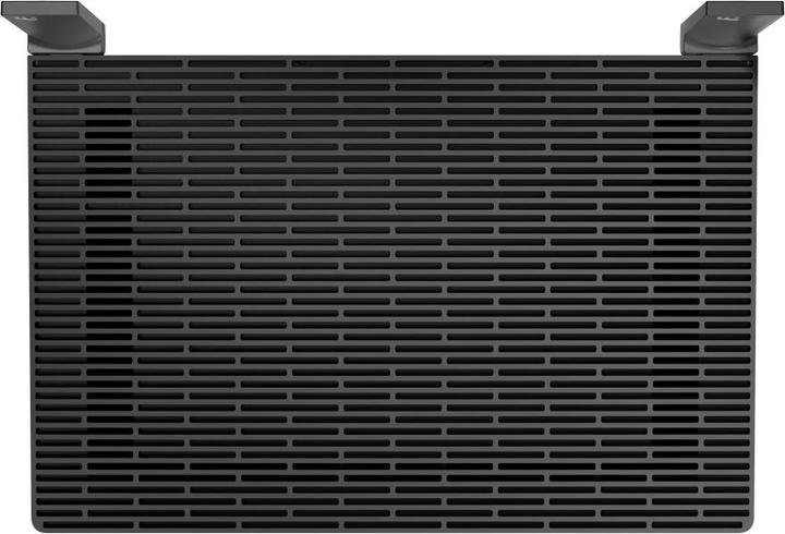 Image du produit Linksys Routeur Wi-Fi 6 maillé double bande AX3000