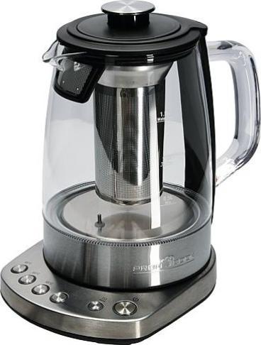Produktbild Proficook WKS1167G (1.50 l)