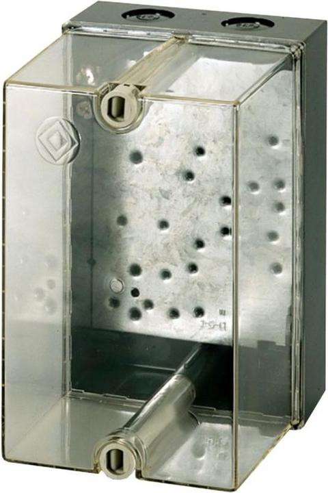 Immagine prodotto Eaton CI-COM (Case)