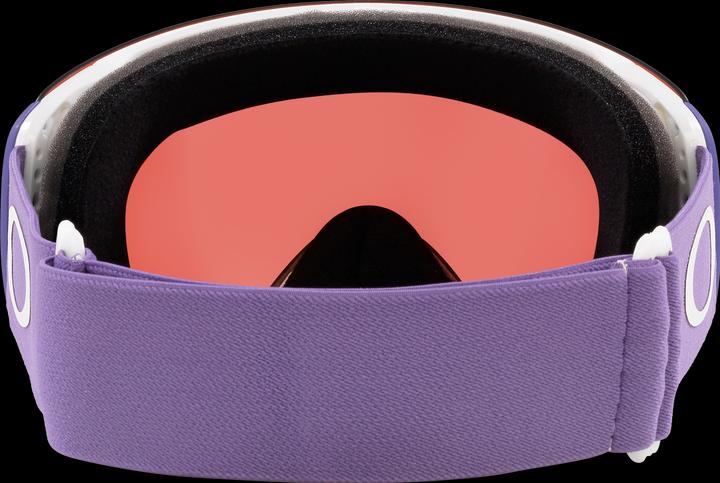 Actual product image Oakley Flight Deck M