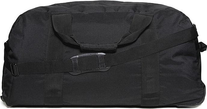 Actual product image Eastpak Travel Bag Warehouse 135L (60 l)