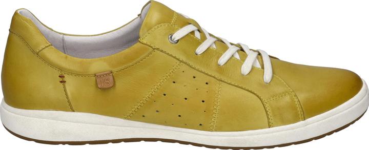 Produktbild Josef Seibel Halbschuhe CAREN 01 (40)