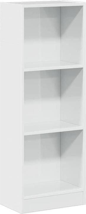 40 x 24 x 109 cm