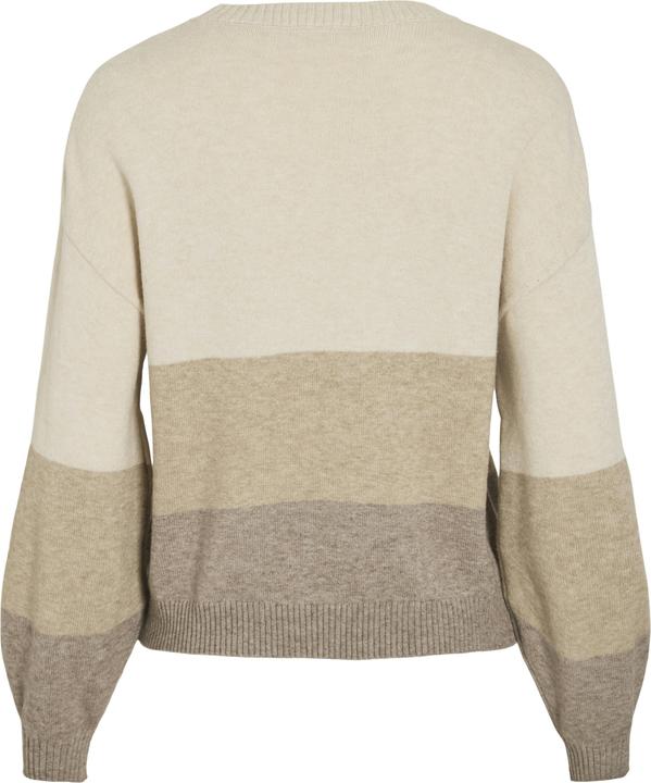 Produktbild Vila VIRIL Strickpullover (S)
