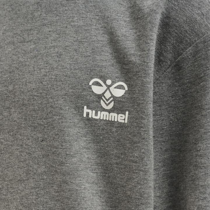 Immagine prodotto hummel Tuta Da Ginnastica Venti (128)
