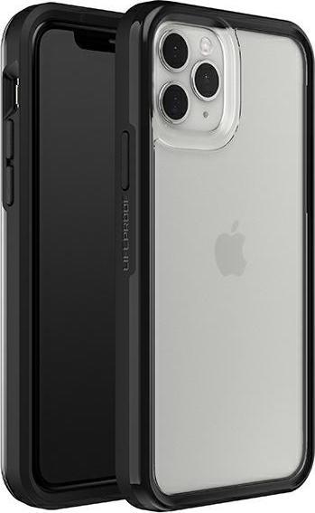 LifeProof Slam (Apple iPhone 11 Pro)