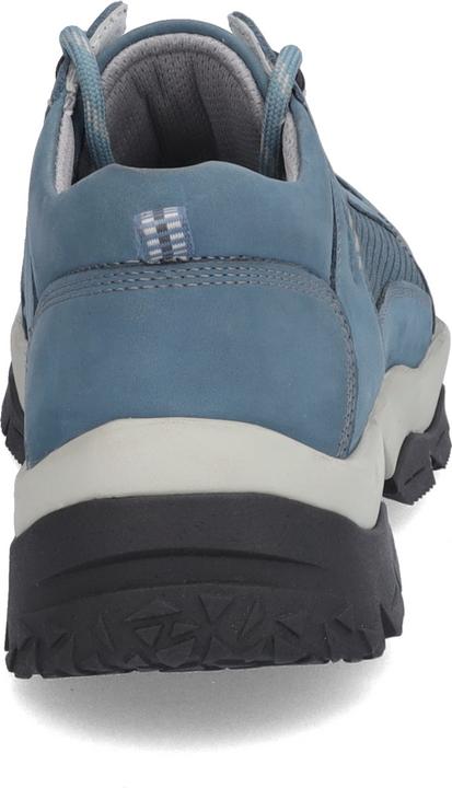 Produktbild Josef Seibel 97953-TE21 (39)