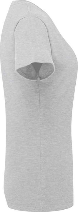 Immagine prodotto Russell Authentic Maglietta Classico Donna (M)
