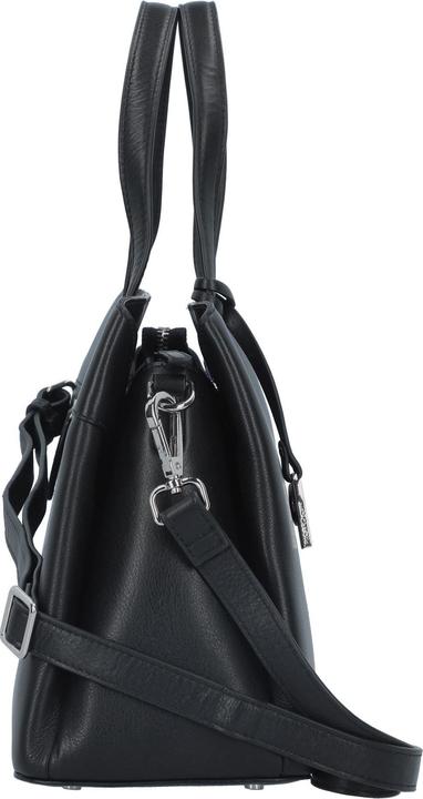 Produktbild Picard Bali Schultertasche Leder 32 cm