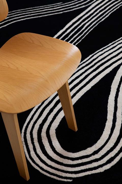 Immagine prodotto Brink & Campman Decorazione (200 x 280 cm)