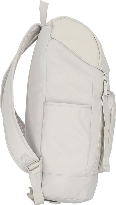 Produktbild Chiemsee Rucksack (22 l)