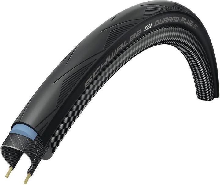 Schwalbe Durano Plus (28 x 1.10, 28-622)