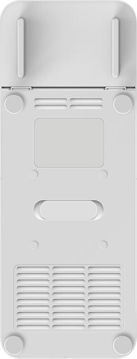 Produktbild Xiaomi intelligenter Wasserspender (3 l, EU-Stecker)