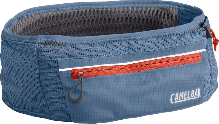 Produktbild Camelbak Ultra Belt