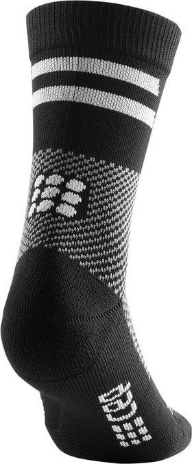 Immagine prodotto Cep Training socks (39 - 42)