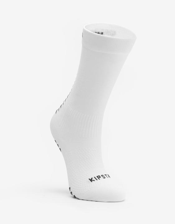 Actual product image Kipsta mid socks viralto 330905 (47, 48)