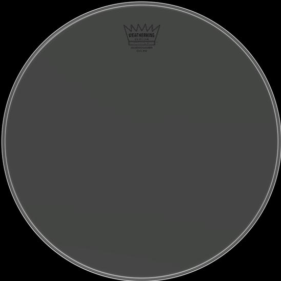 Image du produit Remo CL-0314-BA (Moulinet)