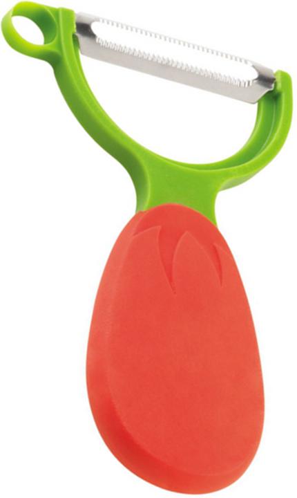 Immagine prodotto Kuhn Rikon Veggie