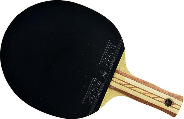 Actual product image NoName Table tennis bat 4000