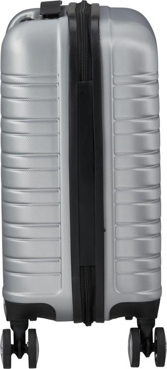 Actual product image American Tourister FLASHLINE Spinner (23 l)