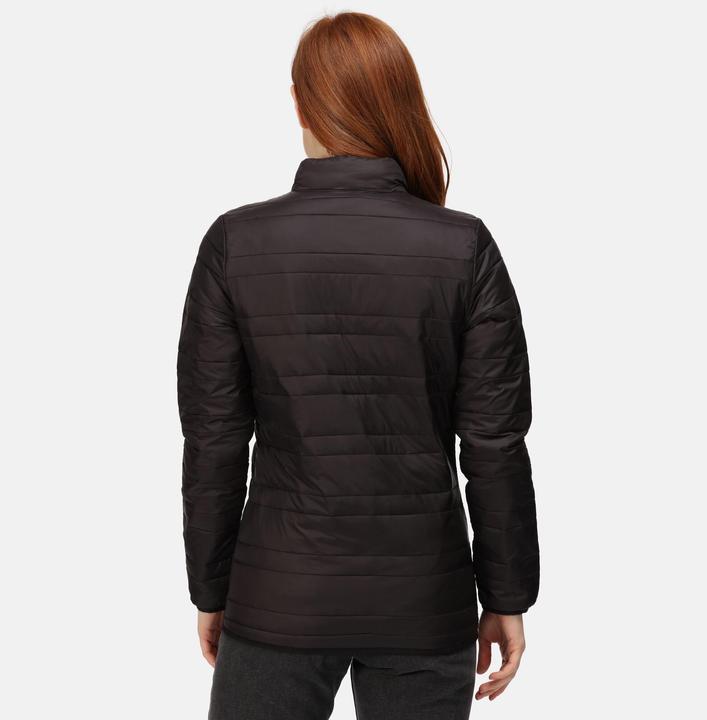 Produktbild Regatta Firedown IsolierJacke (36)