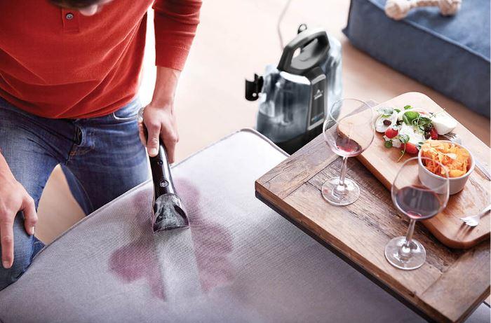 Produktbild Bissell SpotClean Plus
